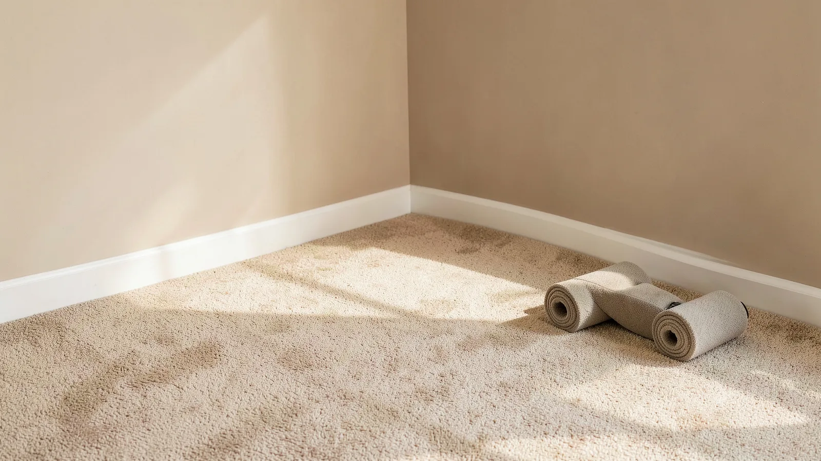Carpet Installation in Harbor View, OH near me